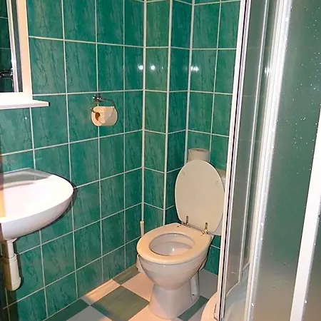 Europa 3* Praga