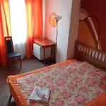 Bed and breakfast Europa 3*