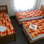 Europa 3*